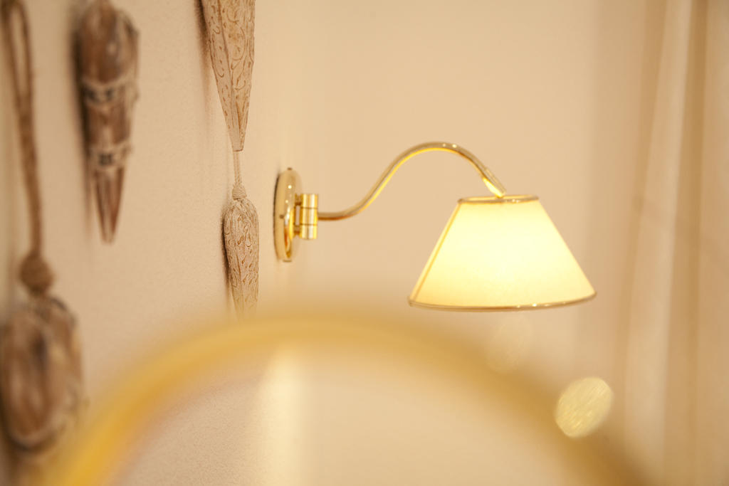 Apartamento Am Apfelbaum Imst Habitación foto