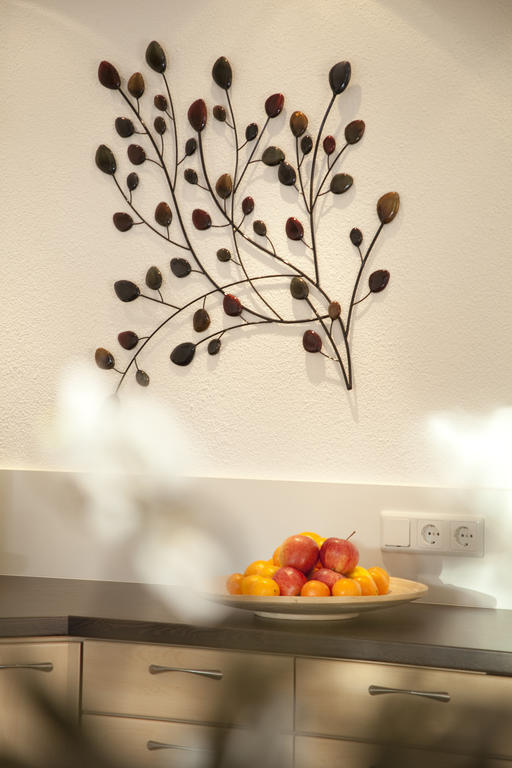 Apartamento Am Apfelbaum Imst Habitación foto